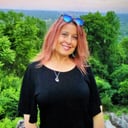 Maryanne Christiano-Mistretta