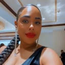 Maryland Catering &amp; Bartender Services