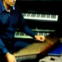 Mas Band