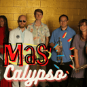 Mas' Calypso
