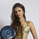 MASHA - International Belly Dance Artist