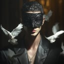 Maskuline