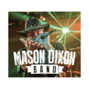 Mason Dixon Band