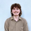 Mason Hunn Pianist