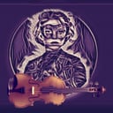 Masque