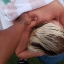 Massages By Toine