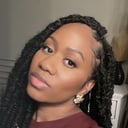 Master Hairstylist Shawna McCray