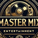 Master Mix Entertainment