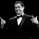 Master of Ceremonies