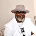 Vince Ingram