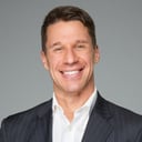 Seasoned host, MC, auctioneer, speaker, actor, and more
