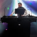 Master Soundz Professional DJ Services