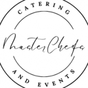 MasterChefs Catering and Events