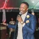 Mastergwallace - All your MC needs