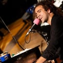 MastroMusic