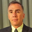 Mastrovito Associates