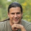 Mat Gauthier Live (MGL)