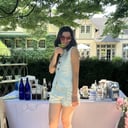 Matcha Frequency