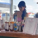 MatchaYCafe Mobile Coffee