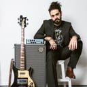 Matias Sanes