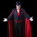 Matrix Magic Shows / Magic &amp; Illusion