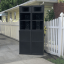 Matrix Sounds