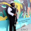 Matt Banks Quartet