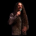 Matt Cobos