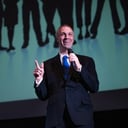 Matt Episcopo - Speaker - Author - Trainer
