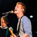 Matt Fredericksen