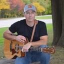 Matt Goebel Music