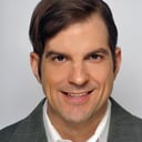 Matt Gorsky