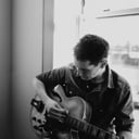 Matt Harp