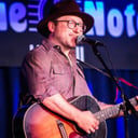 Matt Krahula