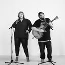 Matt &amp; Laurel | Acoustic Duo