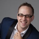 Matt Linton Music