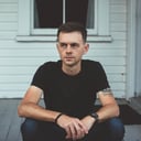 Matt Litzinger