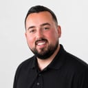 Matt Philie | Event Host &amp; MC