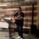 Matt Playne