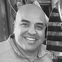 Matt Sidhom