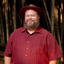 Matt Smith -- Solo Acoustic Musician