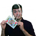 Matt Sohl Magic