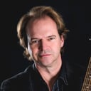 Matt Vee