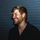 Matt Walden