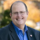 Matt Ward