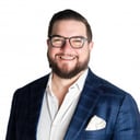 Matt Wegzyn