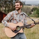 Matthew DeBondt