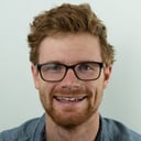 Matthew Fisher Mental Health Speaker