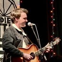 Matthew Hughes Music