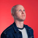 Matthew Jacobsen - Standup Comedy